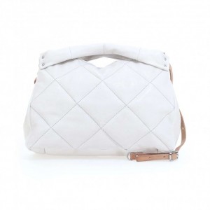 Beige A.S.98 Joyce Women's Bags | CA-SCNGJ-6857