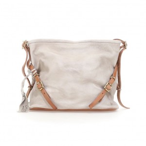 Beige A.S.98 Lazise Women's Bags | CA-FBKEP-7083