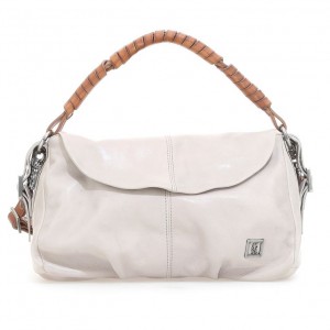 Beige A.S.98 Malcesine Women's Bags | CA-BHAVD-2816