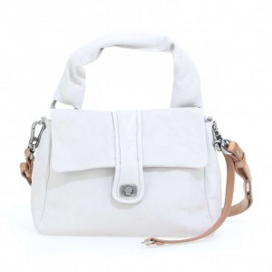 Beige A.S.98 Natalia Women's Bags | CA-NBAXC-6574