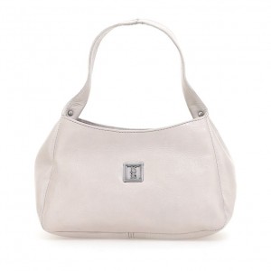 Beige A.S.98 Peschiera Women's Bags | CA-BDPFC-2759