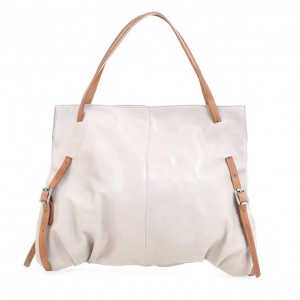 Beige A.S.98 Salo Women's Bags | CA-VEXDK-9631