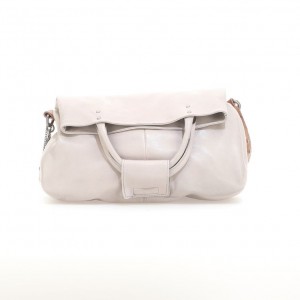 Beige A.S.98 Torri Women's Bags | CA-SERBO-2605