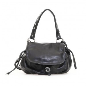 Black A.S.98 Joby Women's Bags | CA-EGAPB-9213