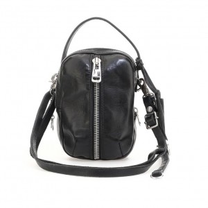 Black A.S.98 Limone Women's Bags | CA-RYNQK-5860