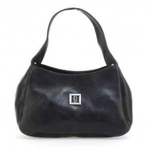 Black A.S.98 Peschiera Women's Bags | CA-ONARD-5067