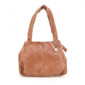 Brown A.S.98 Affi Women's Bags | CA-UNTCI-8634