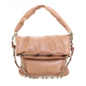 Brown A.S.98 Archea Women's Bags | CA-PYBWX-6803