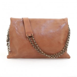 Brown A.S.98 Tempesta Women's Bags | CA-GJREN-6759