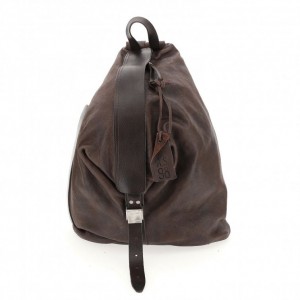 Chocolate A.S.98 200420 Men's Bags | CA-PFOTV-0635