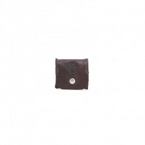 Chocolate A.S.98 Andy Unisex Bags | CA-QBRAZ-5692