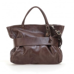 Chocolate A.S.98 Cola Women's Bags | CA-CYFAX-7032