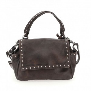 Chocolate A.S.98 Giles Women's Bags | CA-PJVOS-6042