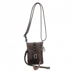 Chocolate A.S.98 Hines Women's Bags | CA-BSKRY-7213