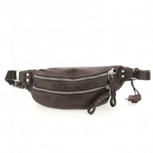 Chocolate A.S.98 Hoffman Women's Bags | CA-CHFTL-3098