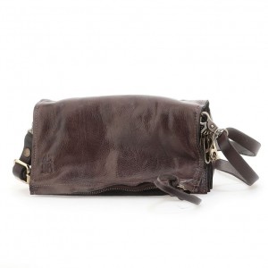 Chocolate A.S.98 Margaret Women's Bags | CA-OTJFH-1023