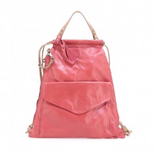 Fuchsia A.S.98 Rosalind Women's Bags | CA-IOZGR-0198