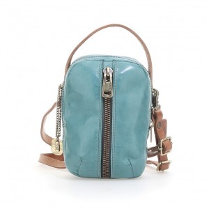 Green A.S.98 Limone Women's Bags | CA-GHWNM-6497