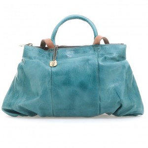 Green A.S.98 Riva Women's Bags | CA-RJBZA-9812