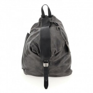 Grey A.S.98 200420 Men's Bags | CA-RGALX-3896