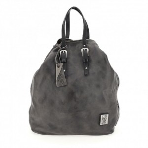 Grey A.S.98 200510 Women's Bags | CA-TYHXB-8564