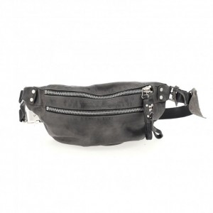 Grey A.S.98 Hoffman Women's Bags | CA-CEMUA-5319