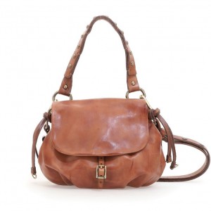 Khaki A.S.98 Joby Women's Bags | CA-JNEDR-2169