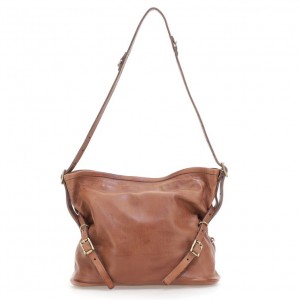 Khaki A.S.98 Lazise Women's Bags | CA-ZWQRF-6194