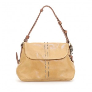 Khaki A.S.98 Lory Women's Bags | CA-GFDPC-3148