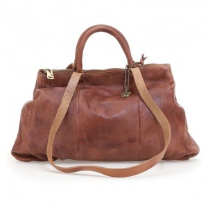 Khaki A.S.98 Riva Women's Bags | CA-MQFPC-7103