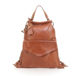 Khaki A.S.98 Rosalind Women's Bags | CA-JUCPT-7905