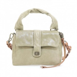 Light Green A.S.98 Natalia Women's Bags | CA-XGONH-9346