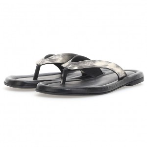 Platinum A.S.98 Yolanda Women's Sandals | CA-TUJDA-5328