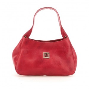 Red A.S.98 Peschiera Women's Bags | CA-UWNCM-5196