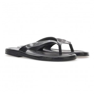 Titanium A.S.98 Yolanda Women's Sandals | CA-EQMFW-6359