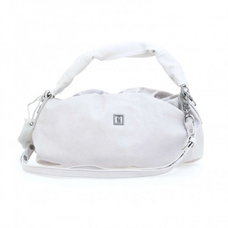 Beige A.S.98 Colette Women's Bags | CA-NPYXR-8345