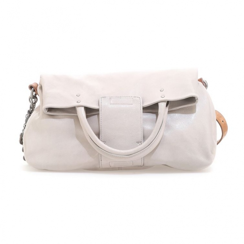 Beige A.S.98 Torri Women's Bags | CA-SERBO-2605