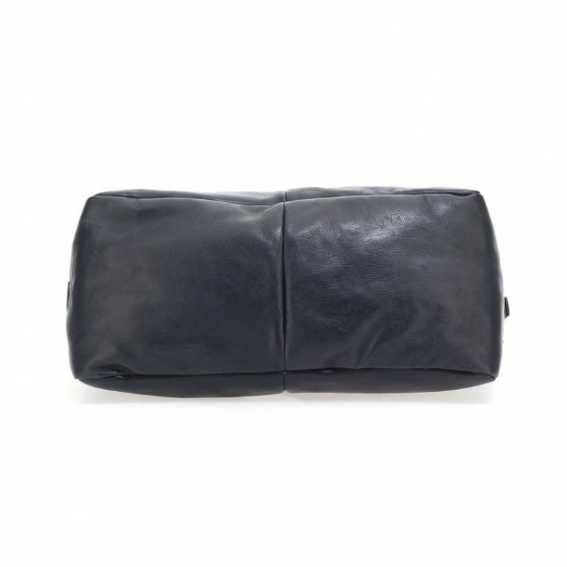 Black A.S.98 Aretha Women's Bags | CA-KLYOW-0179