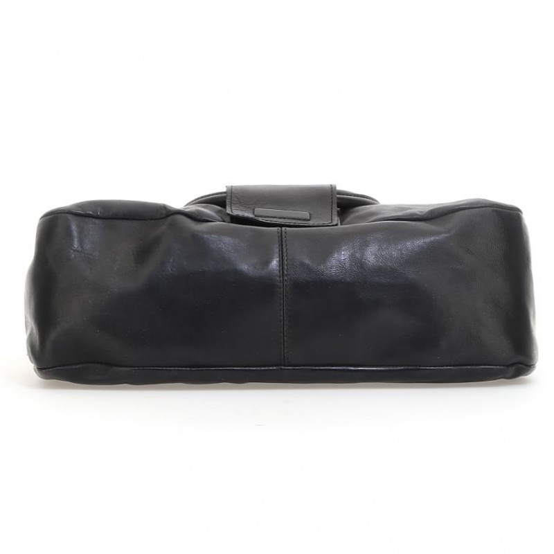 Black A.S.98 Torri Women's Bags | CA-KNCOJ-1364