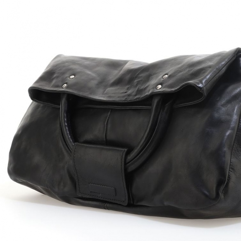 Black A.S.98 Torri Women's Bags | CA-KNCOJ-1364