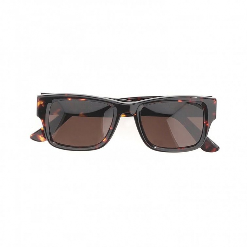 Camo A.S.98 Lars Women's Sunglasses | CA-RBQSE-8429