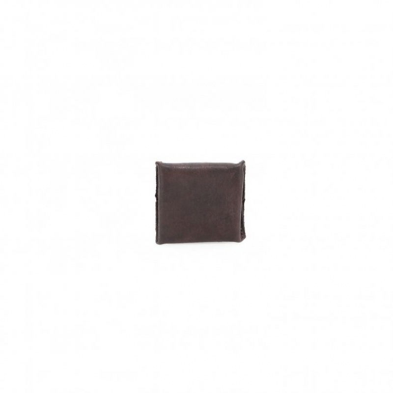 Chocolate A.S.98 Andy Unisex Bags | CA-QBRAZ-5692