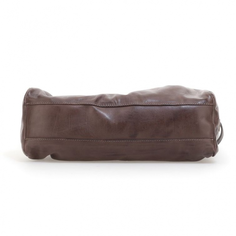 Chocolate A.S.98 Cola Women's Bags | CA-CYFAX-7032