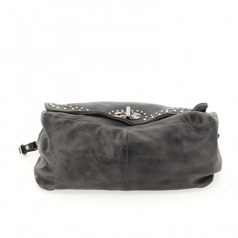 Grey A.S.98 200537 Women's Bags | CA-INJLK-1938