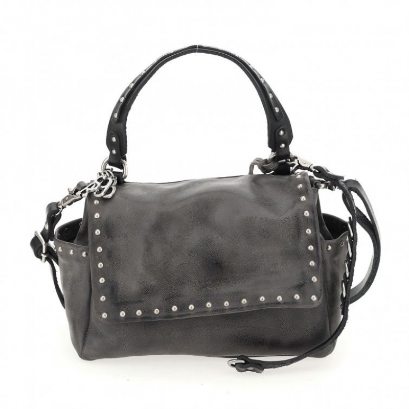 Grey A.S.98 Giles Women's Bags | CA-GAUBF-1759