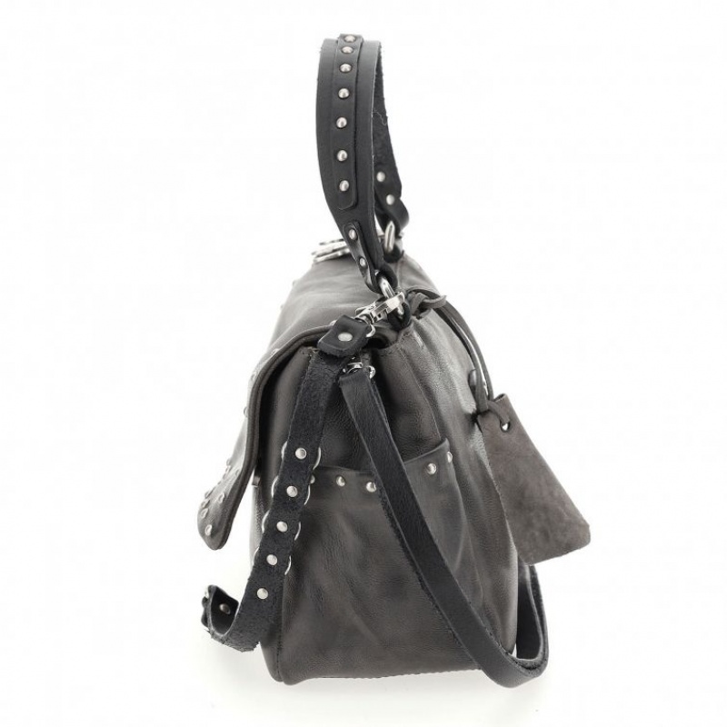 Grey A.S.98 Giles Women's Bags | CA-GAUBF-1759