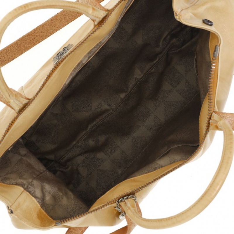 Khaki A.S.98 Riva Women's Bags | CA-OKMTF-2130