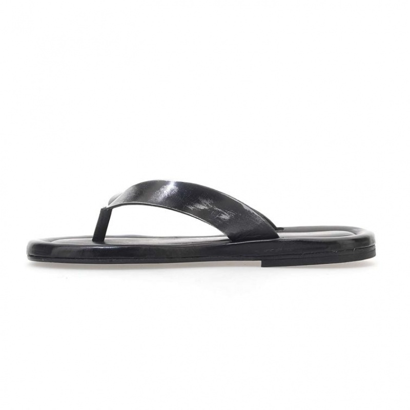 Titanium A.S.98 Yolanda Women's Sandals | CA-EQMFW-6359